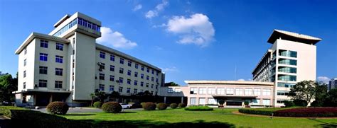 武汉油条培训机构