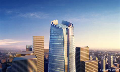 武汉早餐培训中心