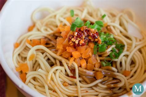 武汉早餐辅导班