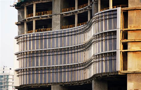 武汉面点培训中心