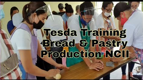 武汉面点培训基地