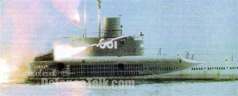 武汉面点培训班