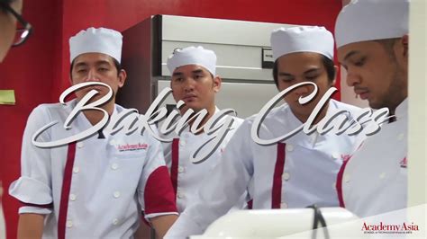 武汉面点辅导班