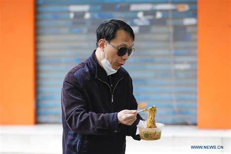 武汉早餐培训班