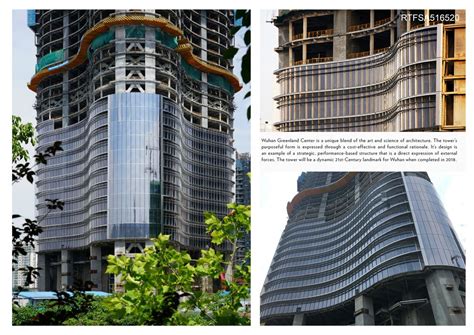 武汉面点培训中心