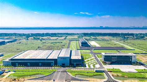 武汉面点培训基地