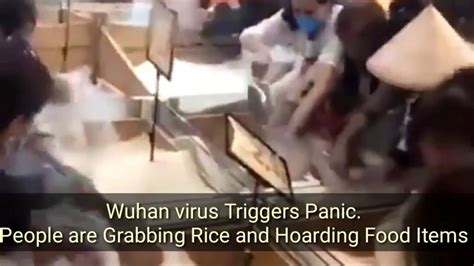 武汉地方风味小吃培训