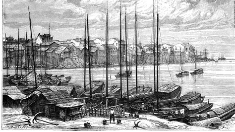 武汉有哪些小吃培训