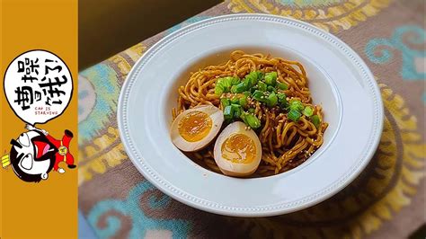 武汉风味小吃培训哪家好