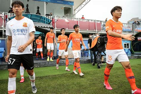 武汉小吃培训班