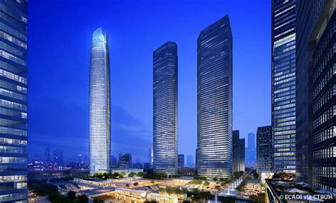 武汉小吃学习中心