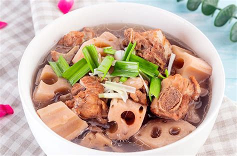 武汉培训风味小吃