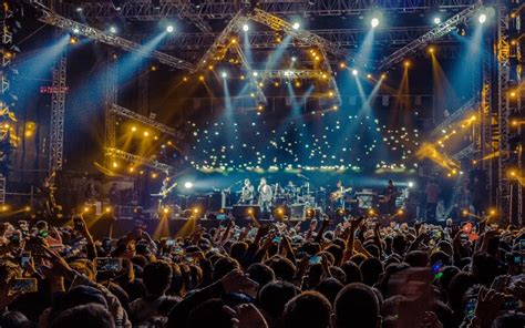 武汉那地方学小吃好