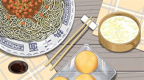 武汉小吃特色培训