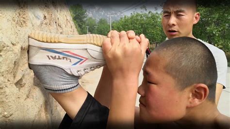 武汉那里有小吃培训