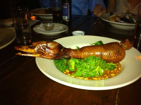 武汉小吃短期班