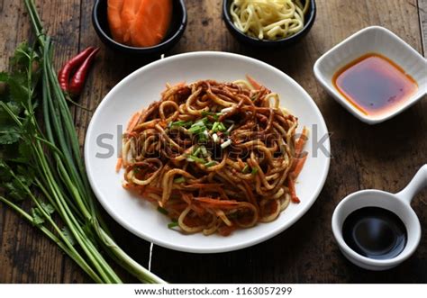 武汉风味小吃培训哪家好