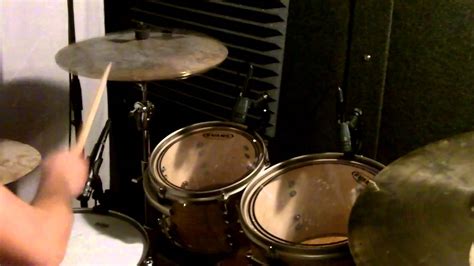 武汉传统小吃培训