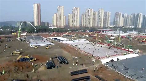 武汉哪里可以学做小吃