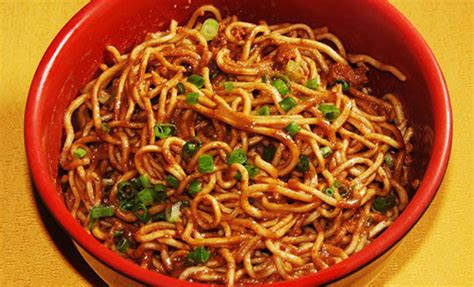 武汉小吃快餐培训