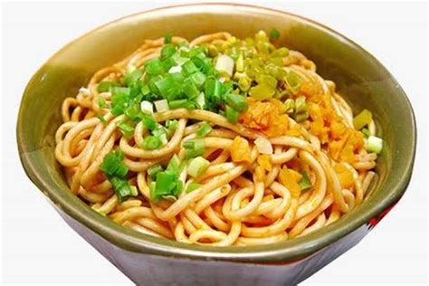 武汉小吃培训费用