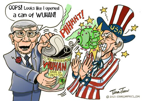 武汉哪里可以学做小吃