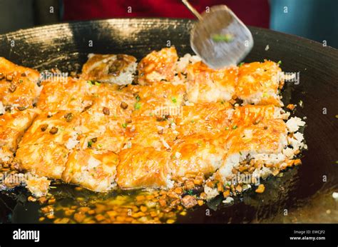 武汉小吃培训费用