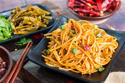 武汉小吃火锅培训