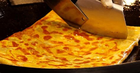 武汉风味小吃培训