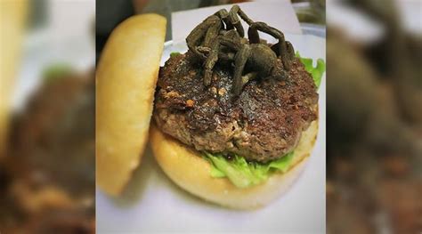 武汉哪里有小吃培训的