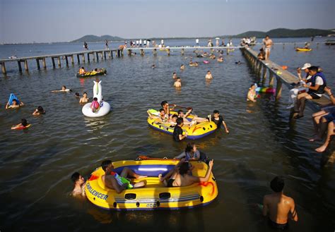 武汉哪里有培训小吃