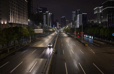 武汉哪里有培训小吃