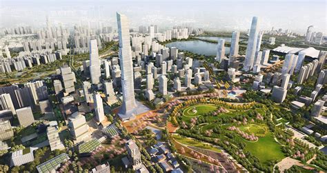 武汉小吃创业**掌握