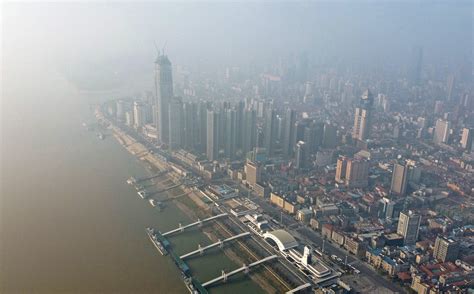 武汉小吃创业1对1