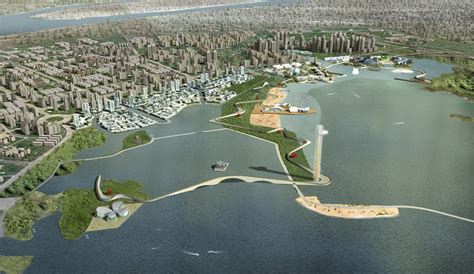 武汉小吃创业**掌握