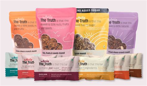 武汉小吃创业机构