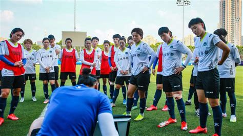 武汉小吃创业培训班