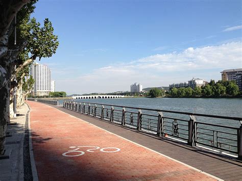 武汉小吃创业实践培训班