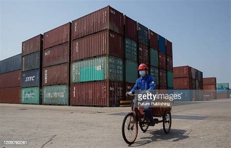 武汉小吃创业实操培训