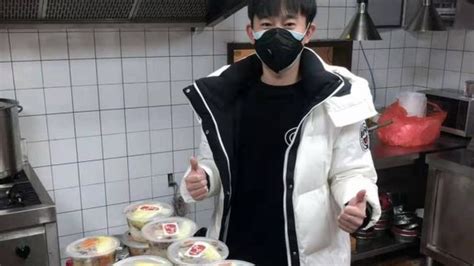 武汉美食培训多少钱