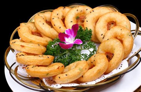 武汉美食培训哪里好