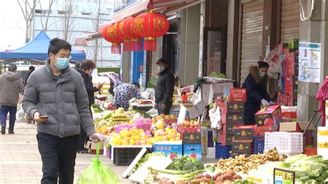 武汉美食培训中心