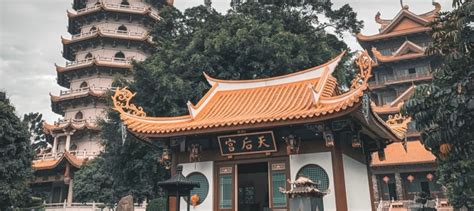 福州商务英语一对一培训班