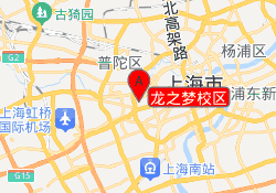 龙之梦校区