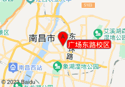 广场东路校区