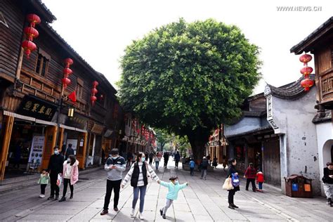 福州20新概念英语