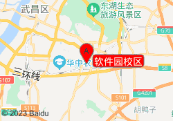 软件园校区