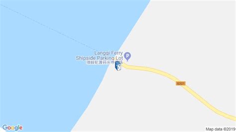 福州托福封闭班学习