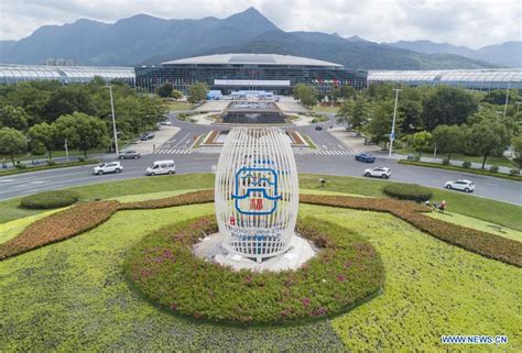 福州西班牙语培训招生
