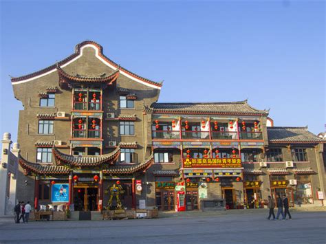 福州青少年日语培训哪